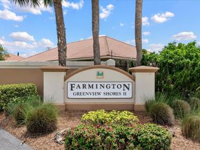 1570 Farmington Avenue, Wellington FL 33414