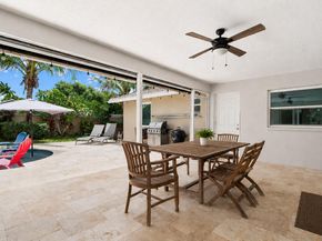 1570 Farmington Avenue, Wellington FL 33414