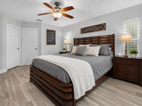 1570 Farmington Avenue, Wellington FL 33414
