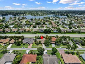 1570 Farmington Avenue, Wellington FL 33414