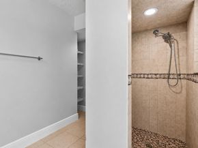 1570 Farmington Avenue, Wellington FL 33414
