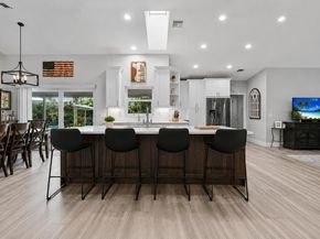1570 Farmington Avenue, Wellington FL 33414