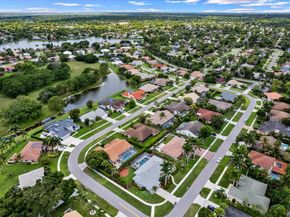 1570 Farmington Avenue, Wellington FL 33414
