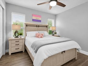 1570 Farmington Avenue, Wellington FL 33414