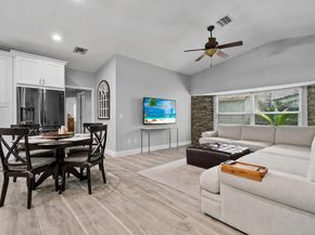 1570 Farmington Avenue, Wellington FL 33414