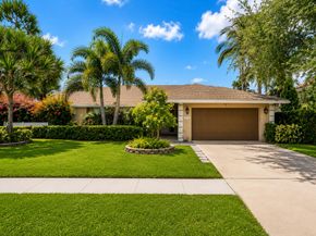 1570 Farmington Avenue, Wellington FL 33414