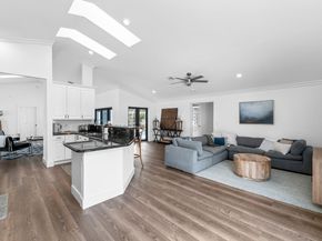 13618 Brightstone Street, Wellington FL 33414