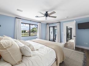 13618 Brightstone Street, Wellington FL 33414