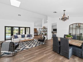 13618 Brightstone Street, Wellington FL 33414