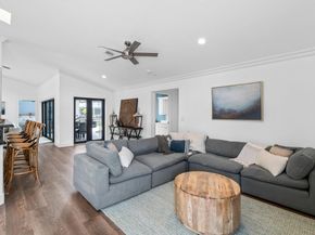 13618 Brightstone Street, Wellington FL 33414