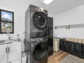 13618 Brightstone Street, Wellington FL 33414