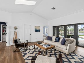 13618 Brightstone Street, Wellington FL 33414