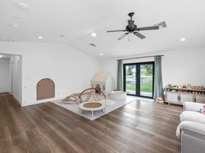 13618 Brightstone Street, Wellington FL 33414
