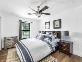 13618 Brightstone Street, Wellington FL 33414