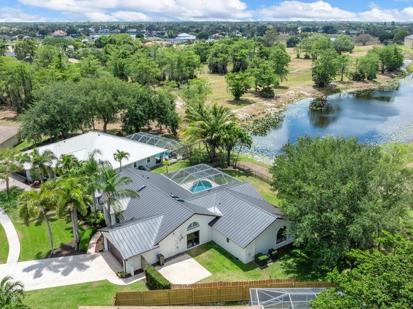13618 Brightstone Street, Wellington FL 33414