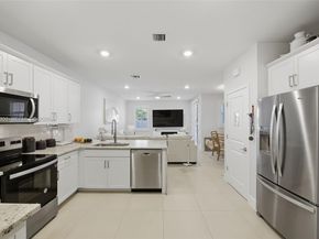 283 SW 169th Lane, Pembroke Pines FL 33027