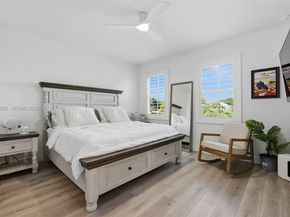 283 SW 169th Lane, Pembroke Pines FL 33027