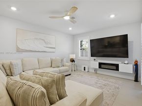 283 SW 169th Lane, Pembroke Pines FL 33027