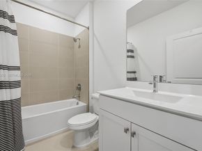 283 SW 169th Lane, Pembroke Pines FL 33027