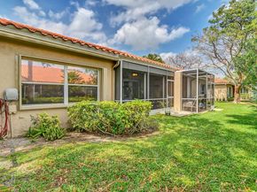 8072 Key West Lane, Boynton Beach FL 33472