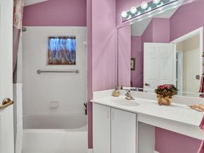 8072 Key West Lane, Boynton Beach FL 33472