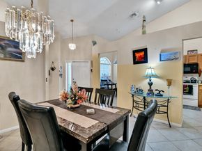 8072 Key West Lane, Boynton Beach FL 33472