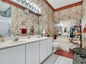 8072 Key West Lane, Boynton Beach FL 33472
