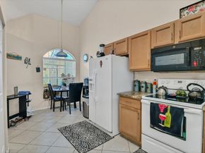 8072 Key West Lane, Boynton Beach FL 33472