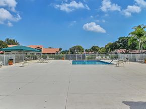 8072 Key West Lane, Boynton Beach FL 33472