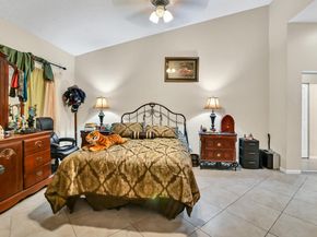 8072 Key West Lane, Boynton Beach FL 33472