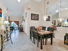 8072 Key West Lane, Boynton Beach FL 33472