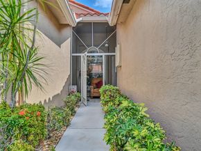 8072 Key West Lane, Boynton Beach FL 33472