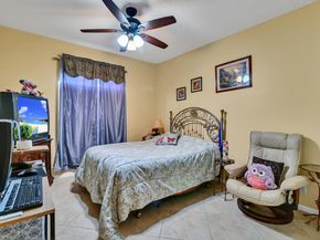 8072 Key West Lane, Boynton Beach FL 33472