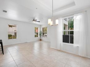 4760 Mimosa Place 1016, Coconut Creek FL 33073