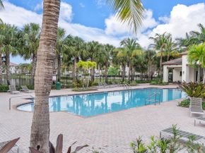 4760 Mimosa Place 1016, Coconut Creek FL 33073