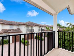 4760 Mimosa Place 1016, Coconut Creek FL 33073