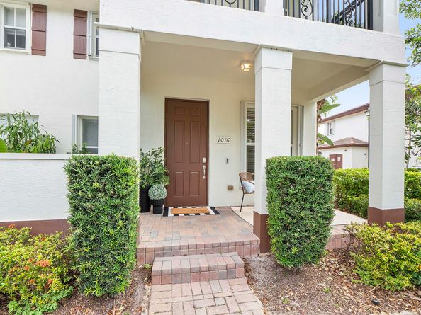 4760 Mimosa Place 1016, Coconut Creek FL 33073