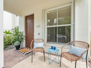 4760 Mimosa Place 1016, Coconut Creek FL 33073