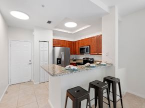 4760 Mimosa Place 1016, Coconut Creek FL 33073