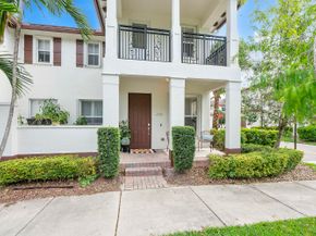 4760 Mimosa Place 1016, Coconut Creek FL 33073
