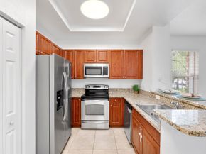4760 Mimosa Place 1016, Coconut Creek FL 33073