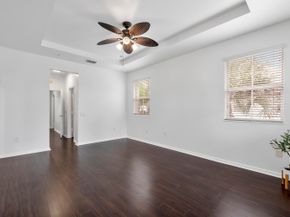 4760 Mimosa Place 1016, Coconut Creek FL 33073
