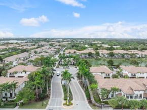4760 Mimosa Place 1016, Coconut Creek FL 33073
