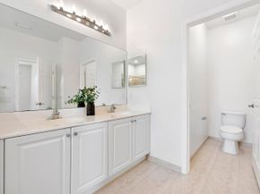 4760 Mimosa Place 1016, Coconut Creek FL 33073