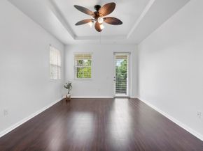 4760 Mimosa Place 1016, Coconut Creek FL 33073