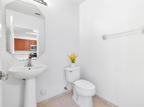 4760 Mimosa Place 1016, Coconut Creek FL 33073