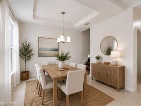 4760 Mimosa Place 1016, Coconut Creek FL 33073