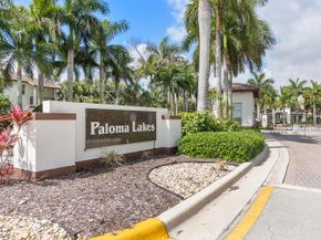 4760 Mimosa Place 1016, Coconut Creek FL 33073