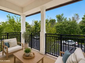 4760 Mimosa Place 1016, Coconut Creek FL 33073