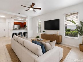 4760 Mimosa Place 1016, Coconut Creek FL 33073